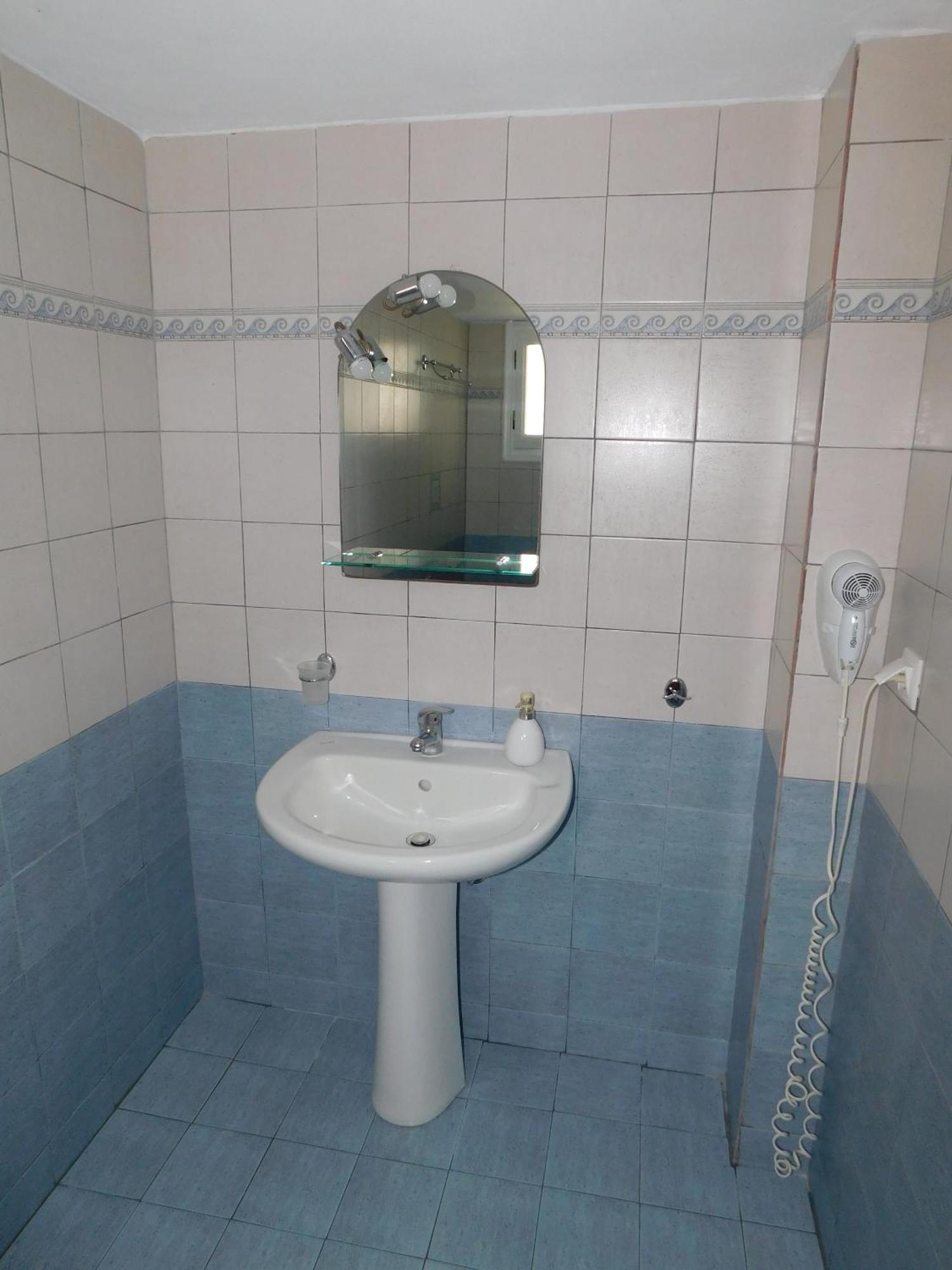 Pasithea Folegandros Hotel Agali Ruang foto