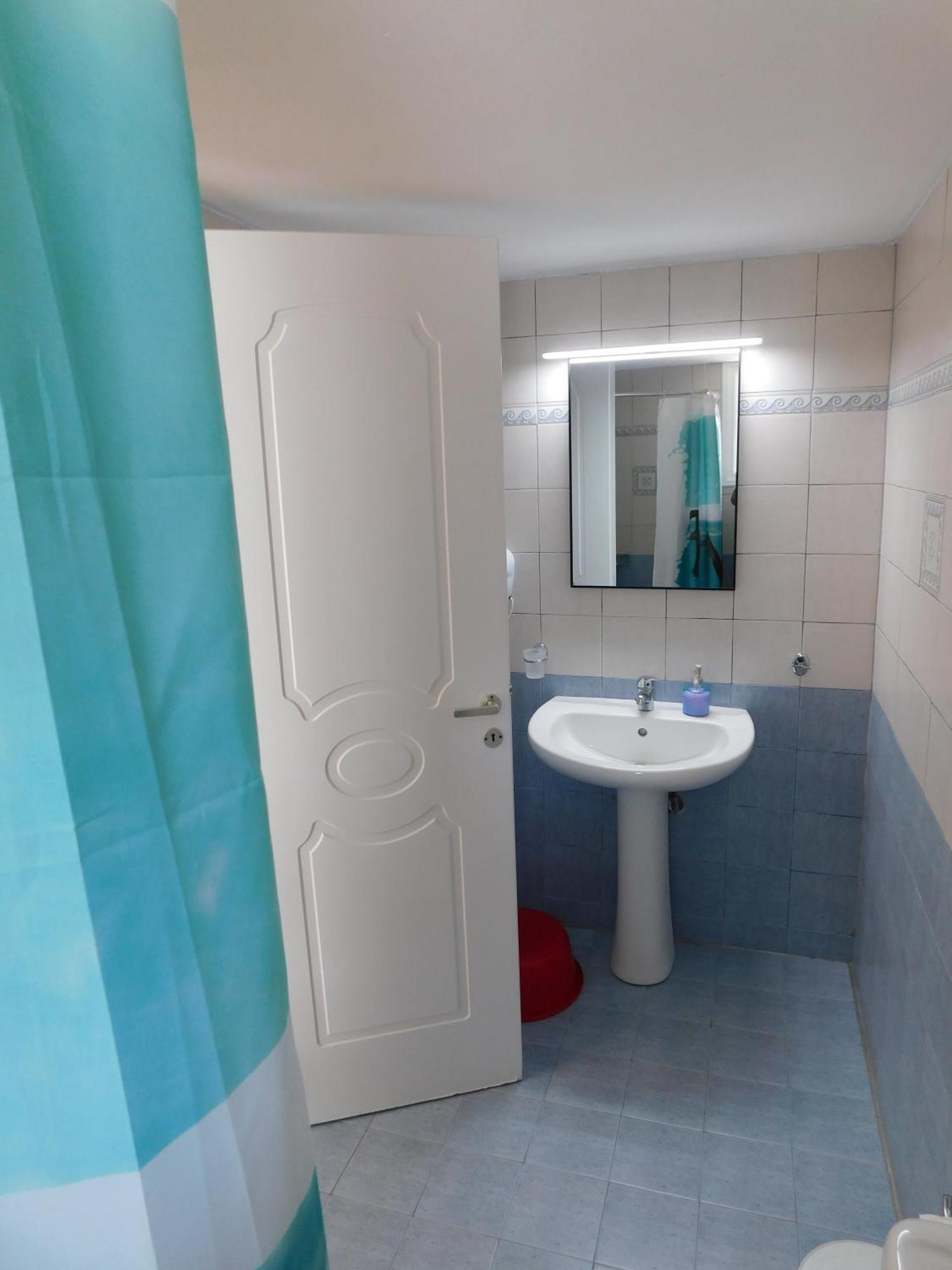 Pasithea Folegandros Hotel Agali Ruang foto
